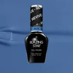 BlazingStar - Revive Gel - R075 - Morning Soak