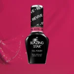 BlazingStar - Revive Gel - R078 - Rose Journey