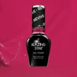 BlazingStar - Revive Gel - R081 - Candlelit Transit