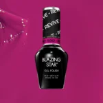 BlazingStar - Revive Gel - R082 - Lost & Found