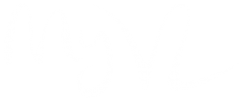 logo_my_vl_3